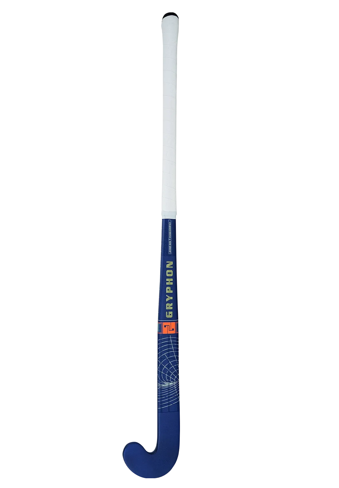 Gryphon Lazer G25 Violet