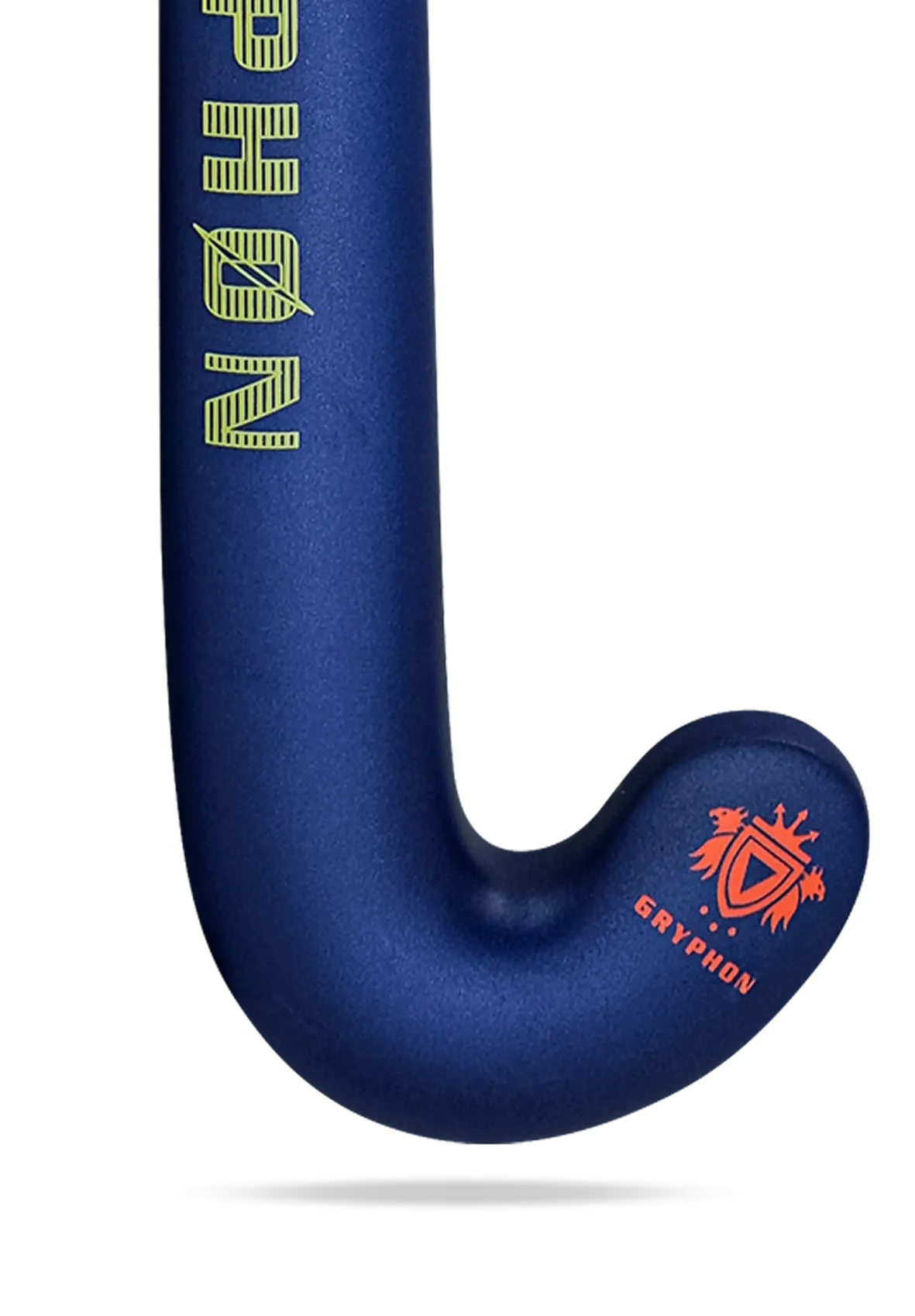 Gryphon Lazer G25 Violet