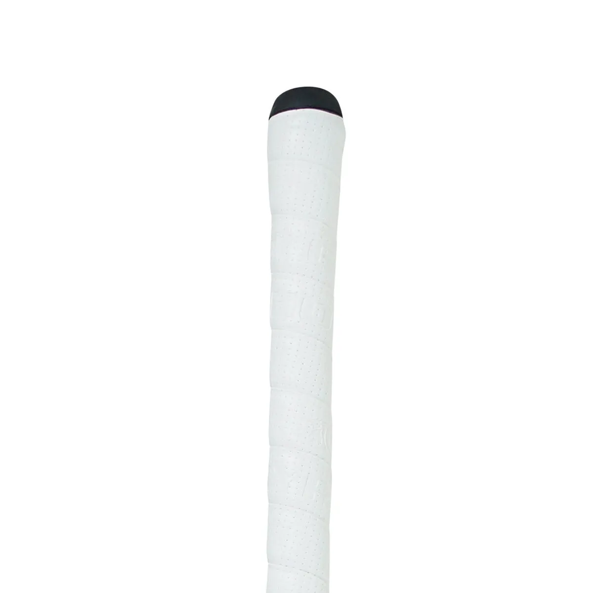 Gryphon Tour DII Hockey Stick - 2024
