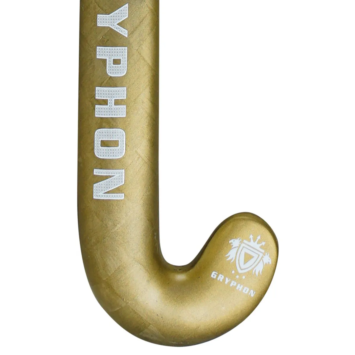 Gryphon Tour Samurai Hockey Stick - 2024