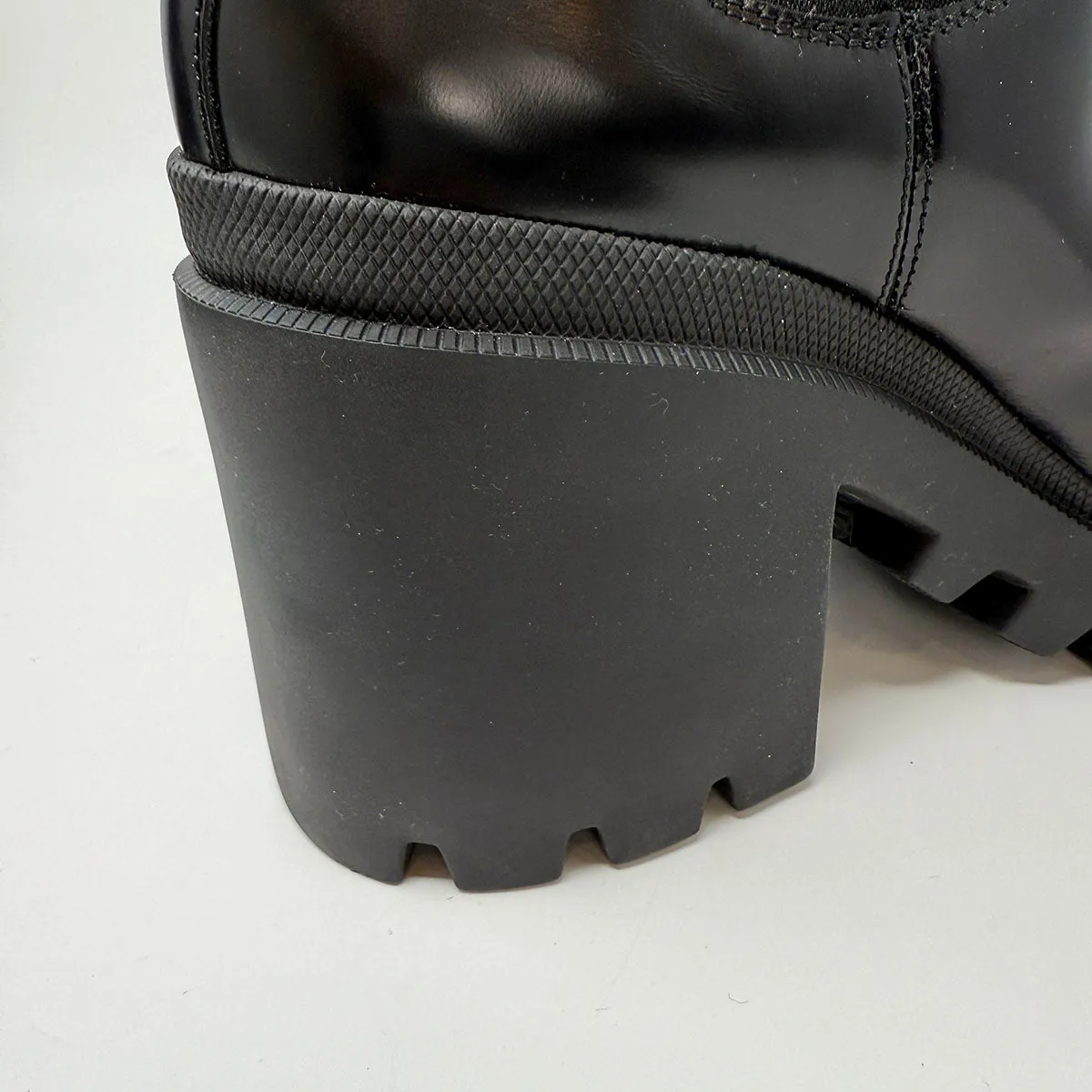 Gucci Boots