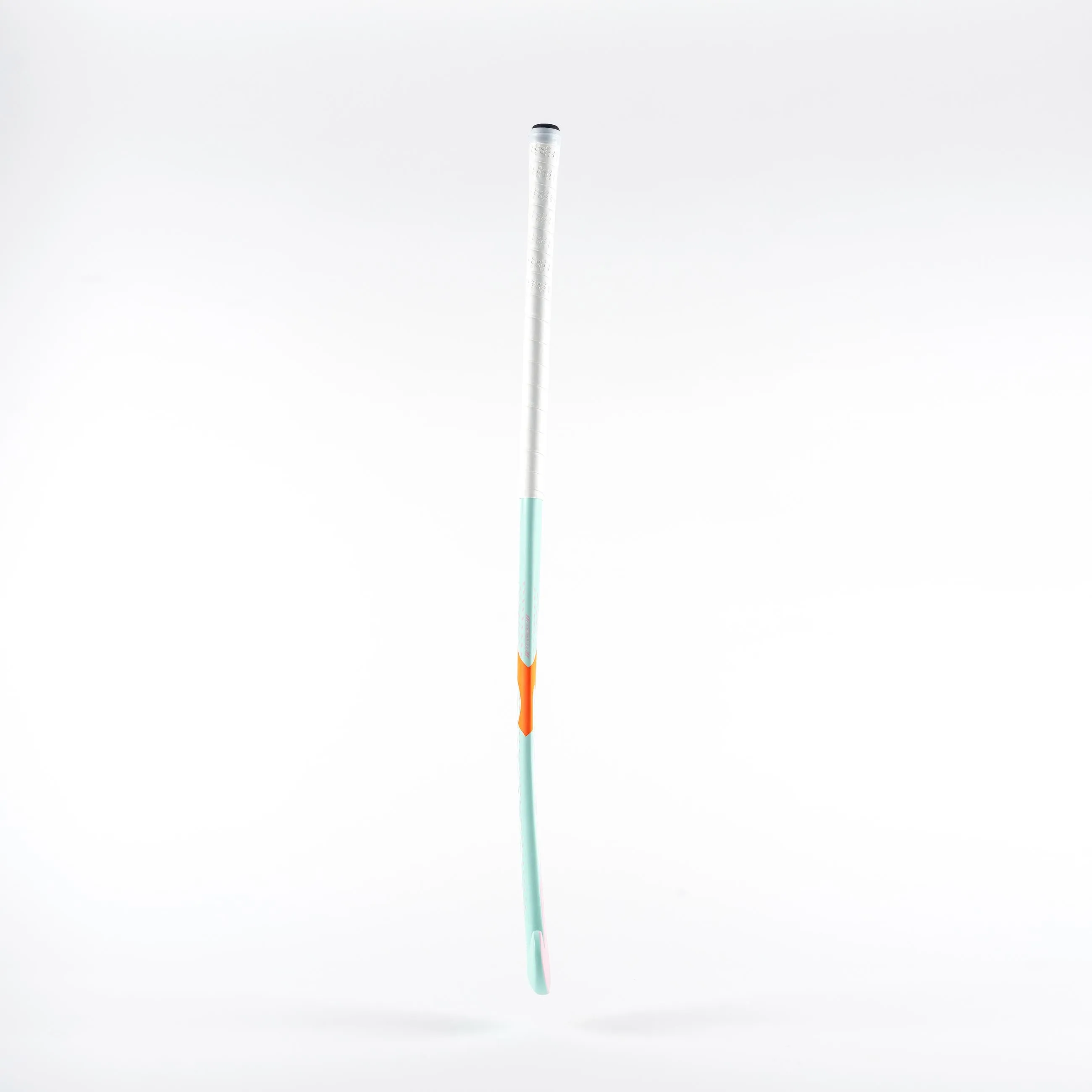 GX1000 Ultrabow Mint/Pink Composite Field Hockey Stick