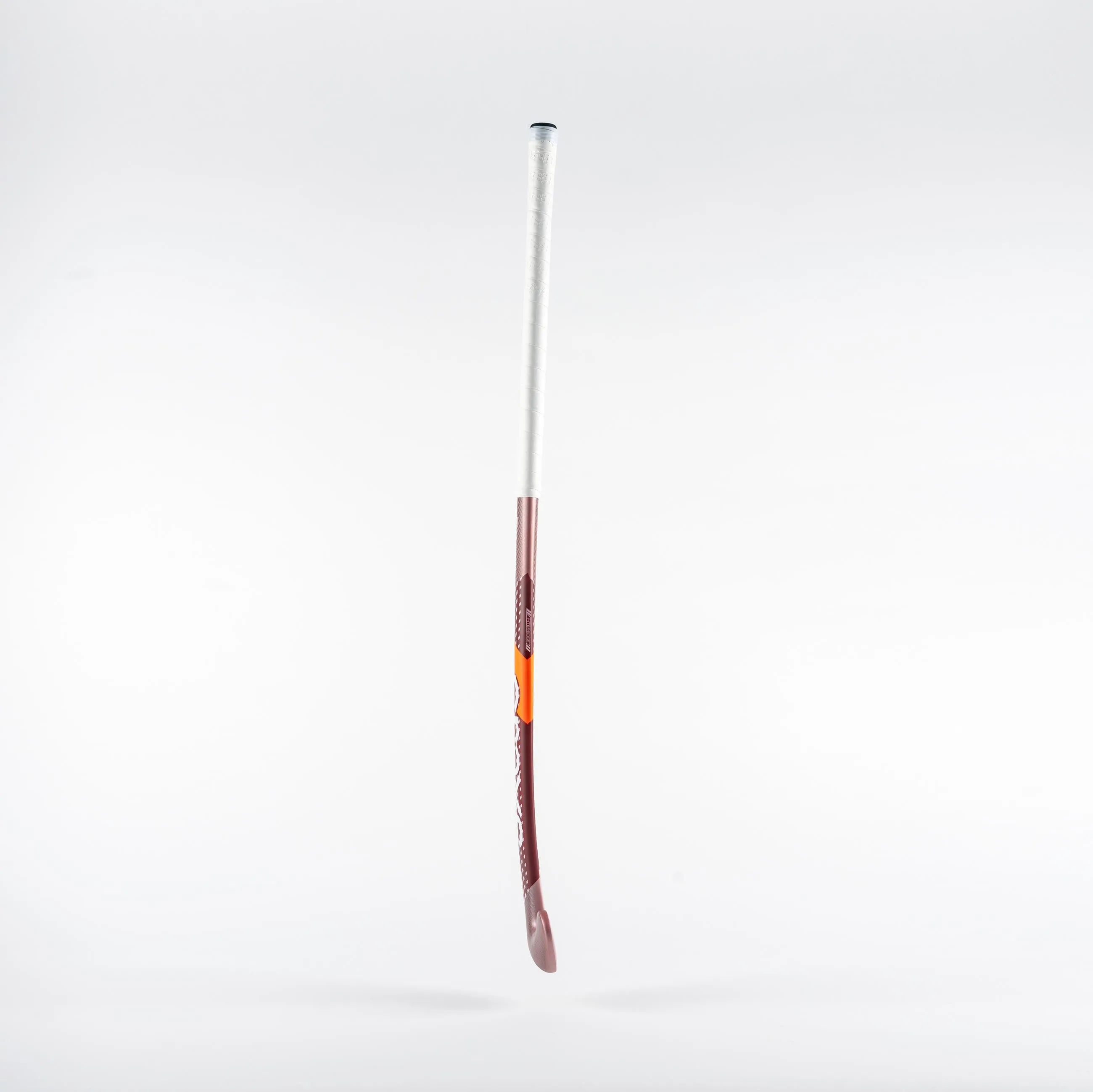 GX2000 Ultrabow Pink/Maroon Composite Field Hockey Stick