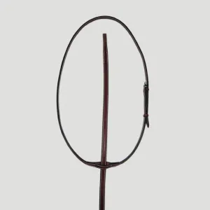 Hadfield's Raised Plain Standing Martingale