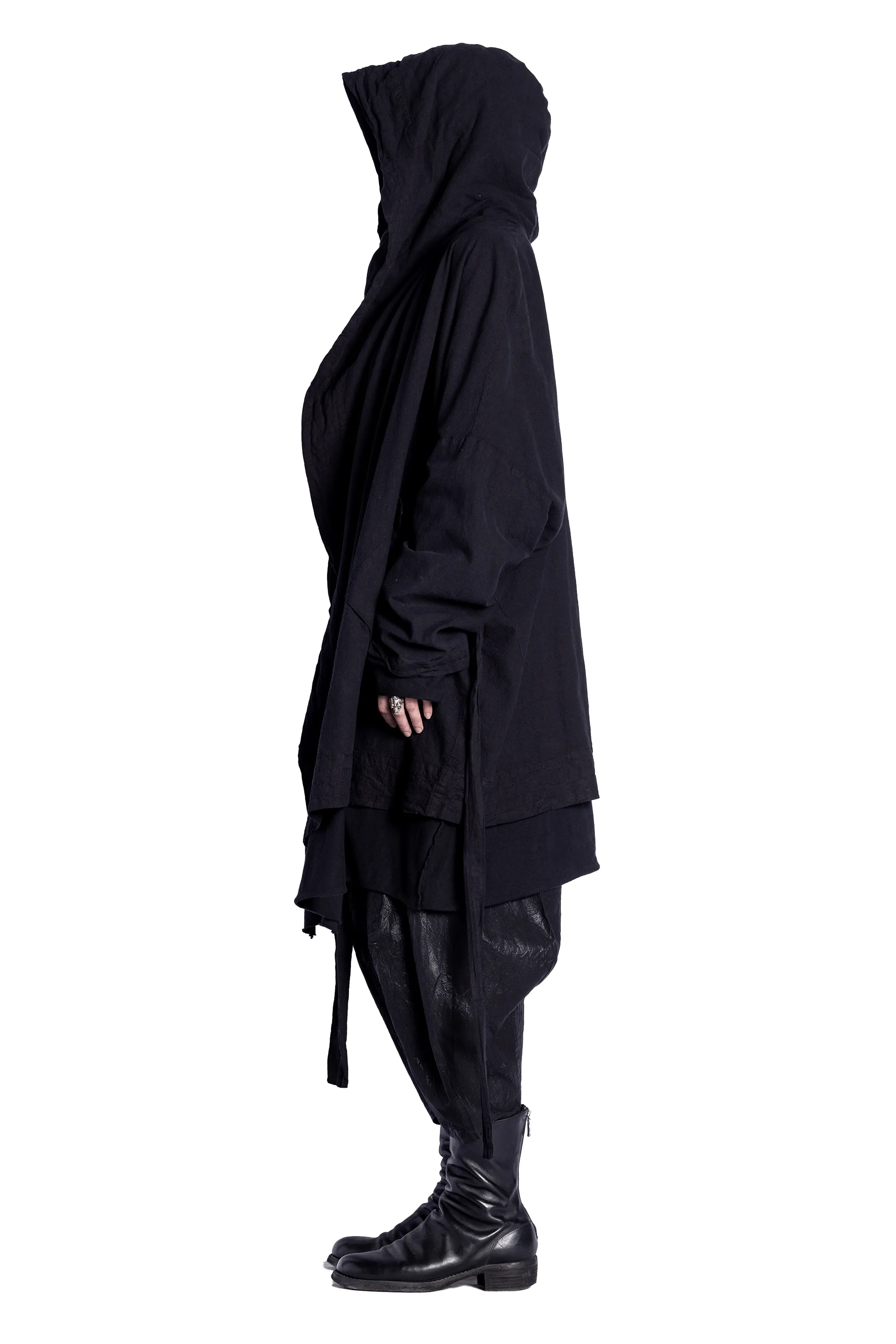 HAMLET CLOAK