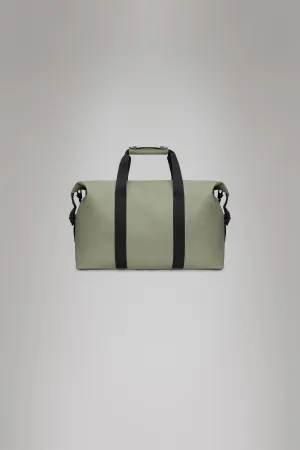 HILO WEEKEND BAG