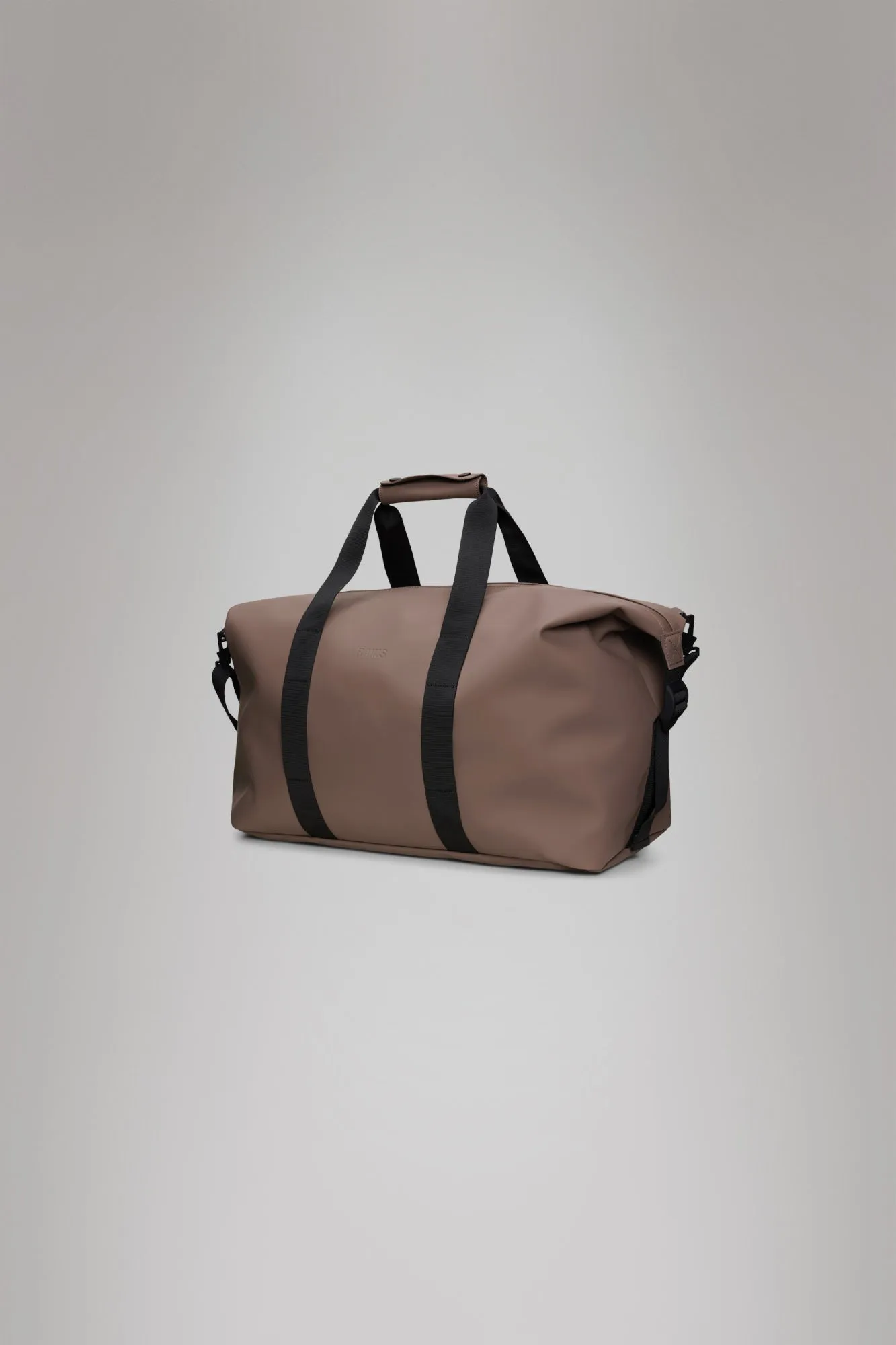HILO WEEKEND BAG