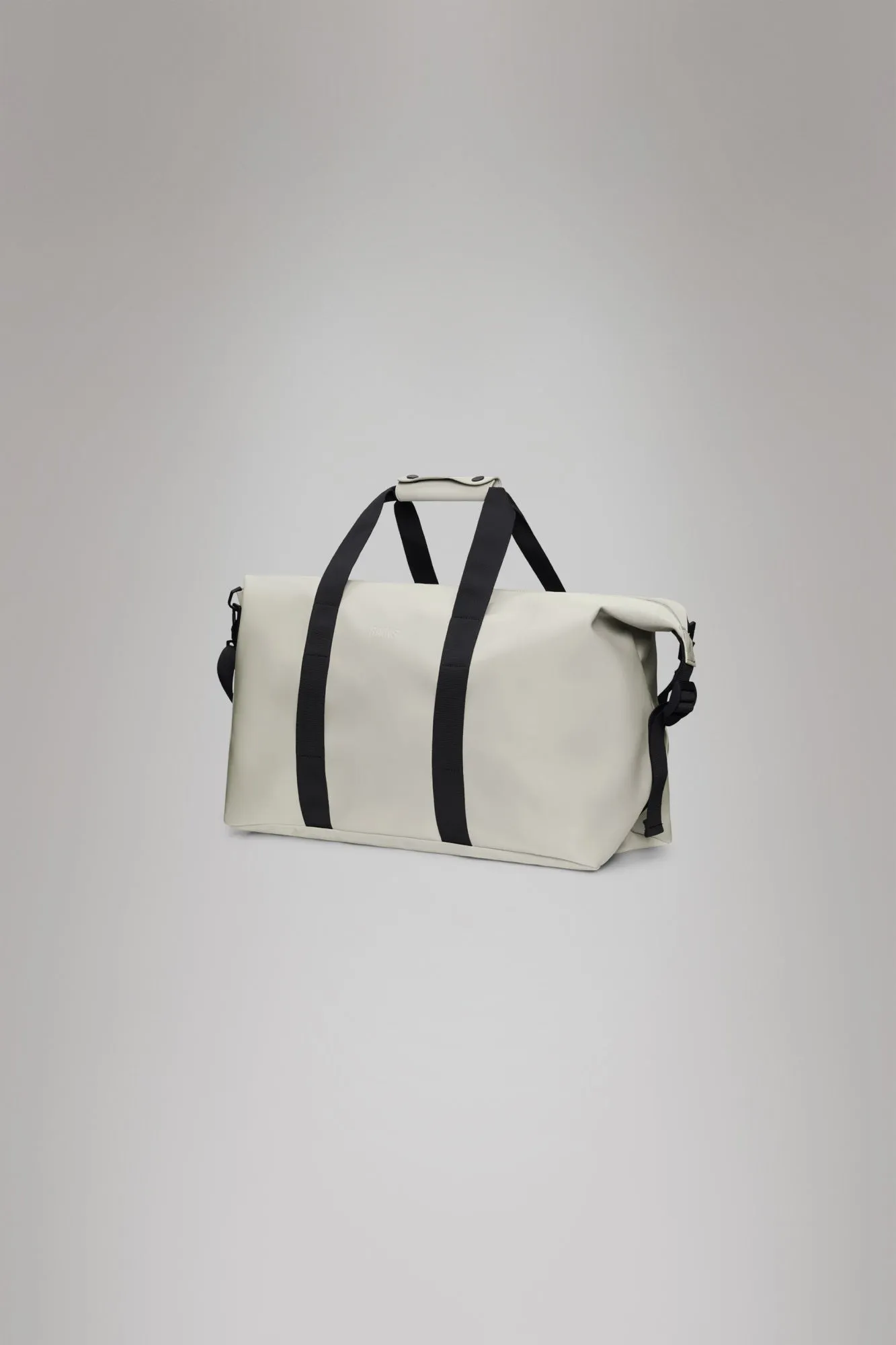 HILO WEEKEND BAG