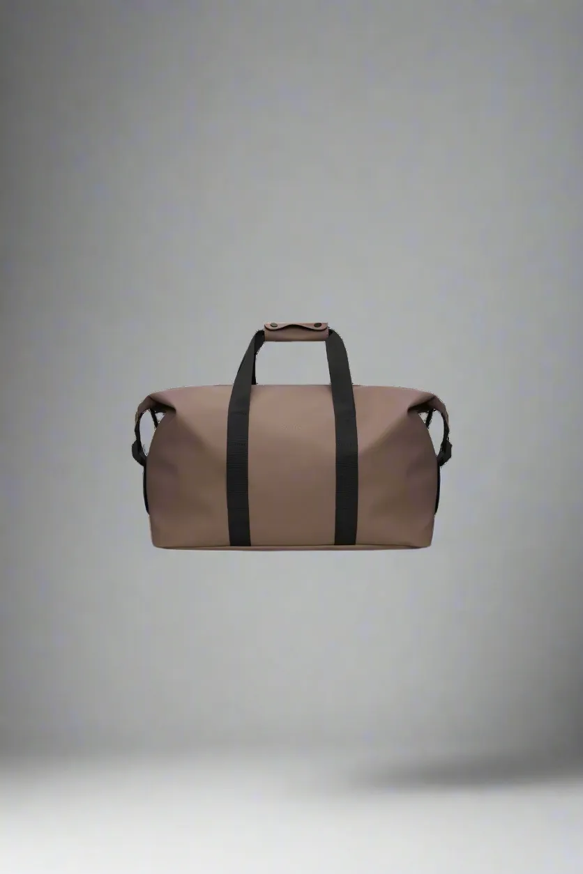 HILO WEEKEND BAG