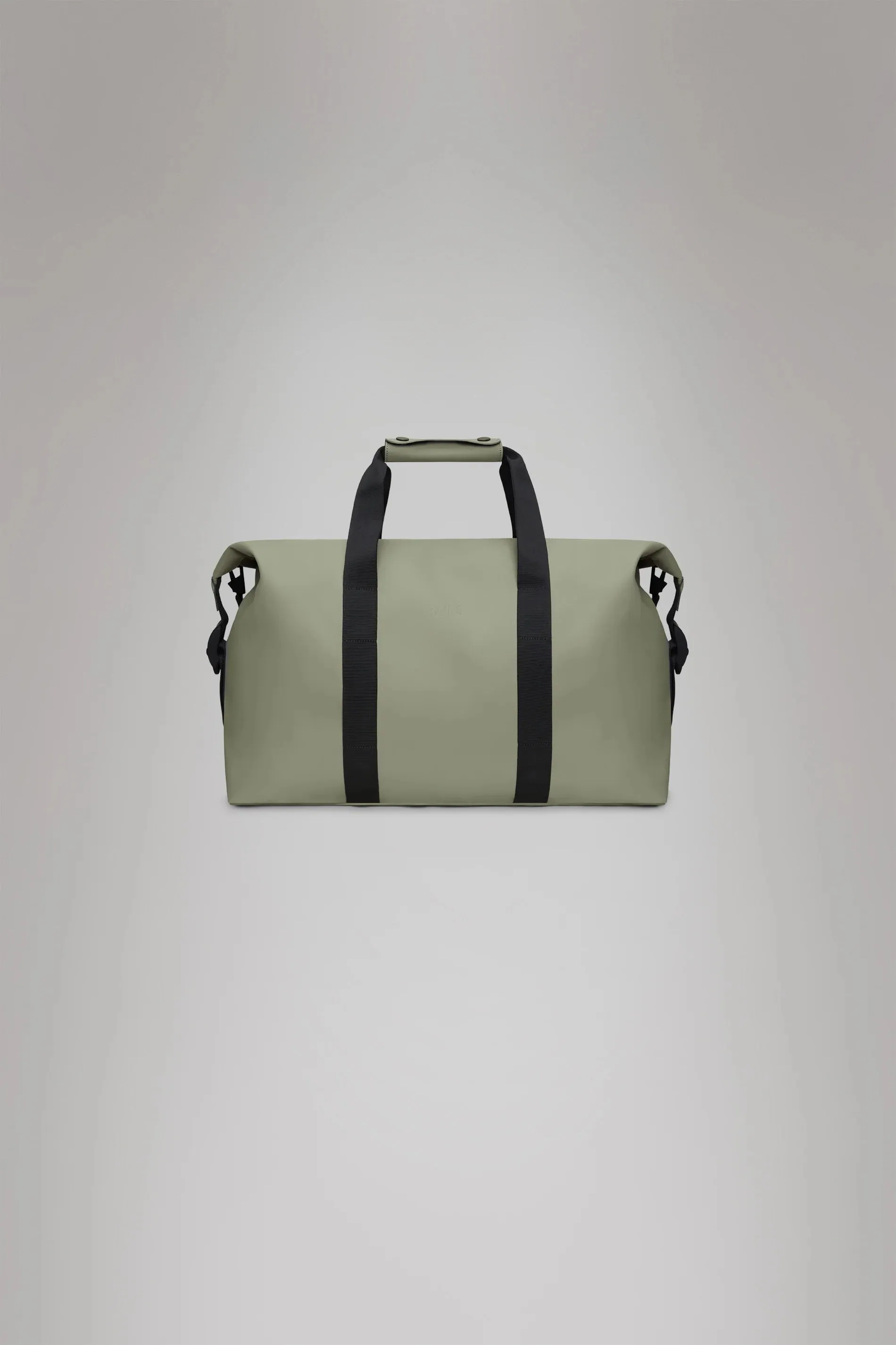 HILO WEEKEND BAG