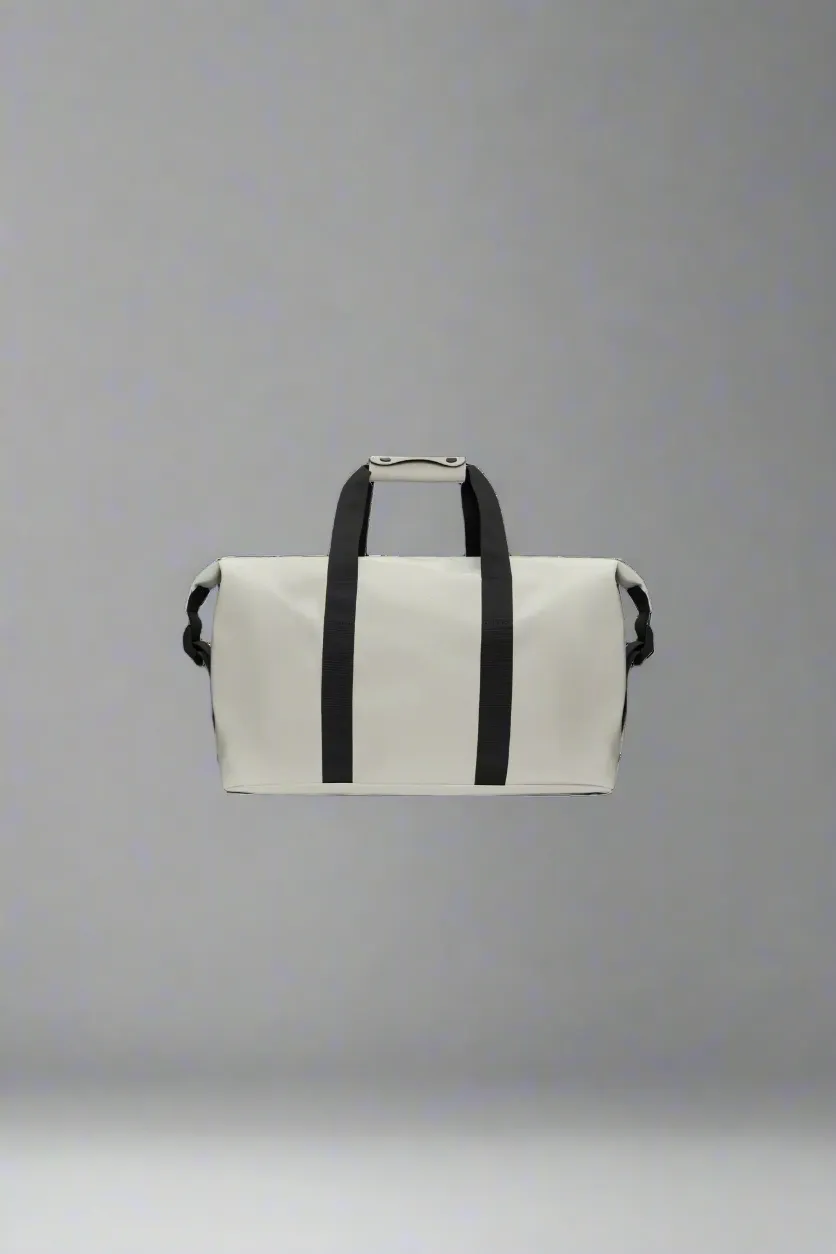 HILO WEEKEND BAG