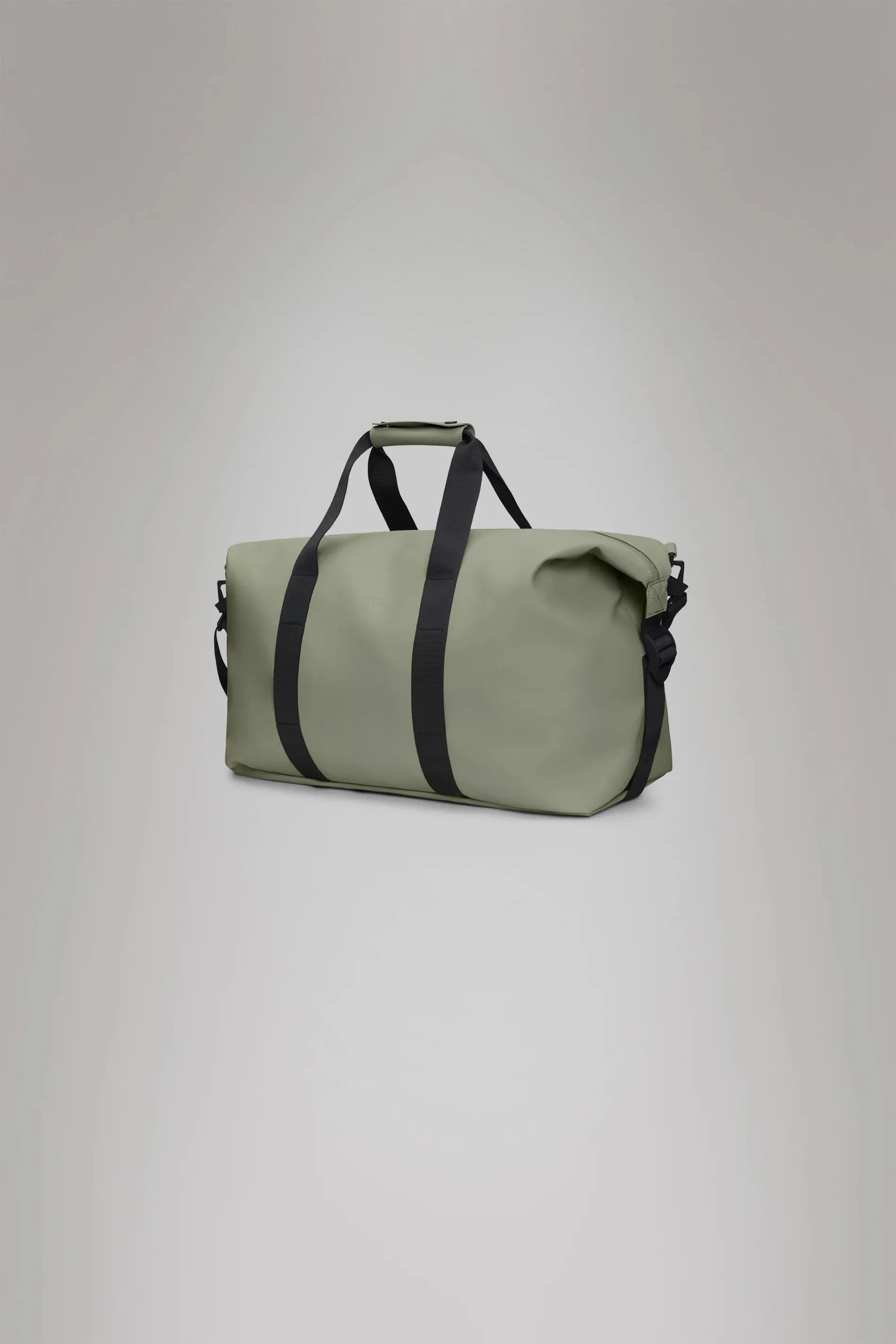HILO WEEKEND BAG
