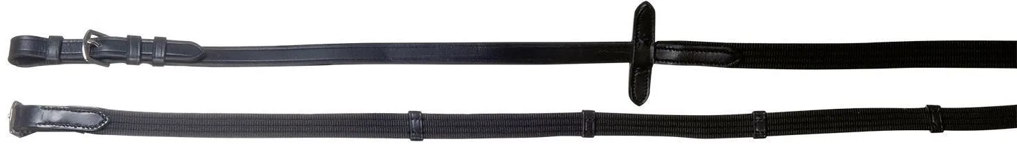 HKM Bridle Malin