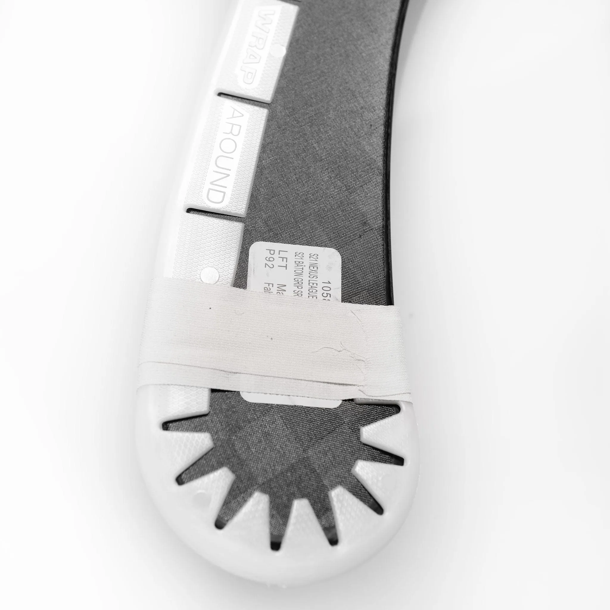 Hockey Wrap Around Stick Tape