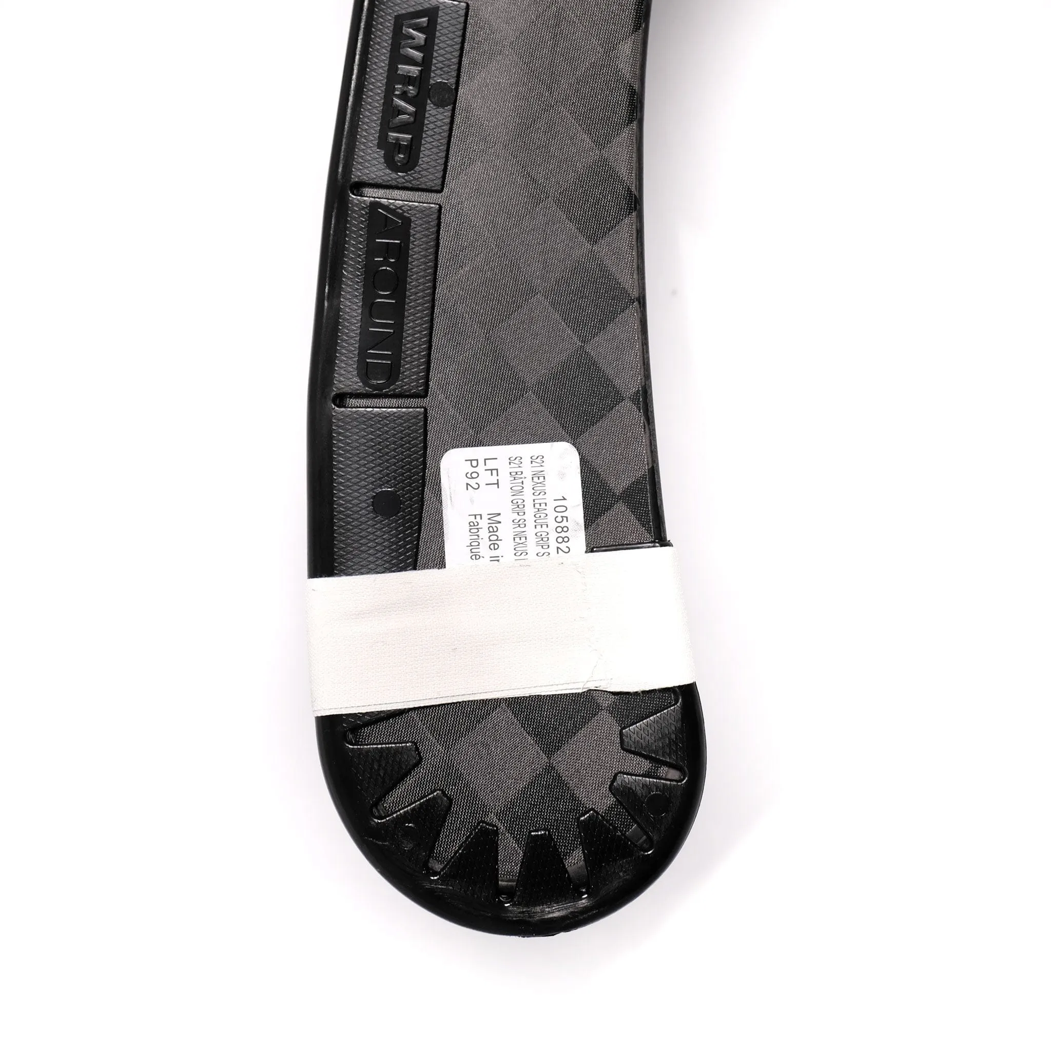 Hockey Wrap Around Stick Tape