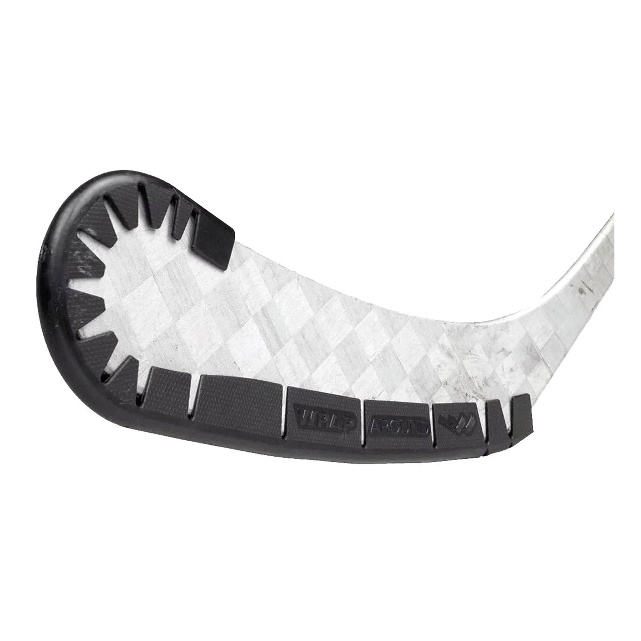 Hockey Wrap Around Stick Tape