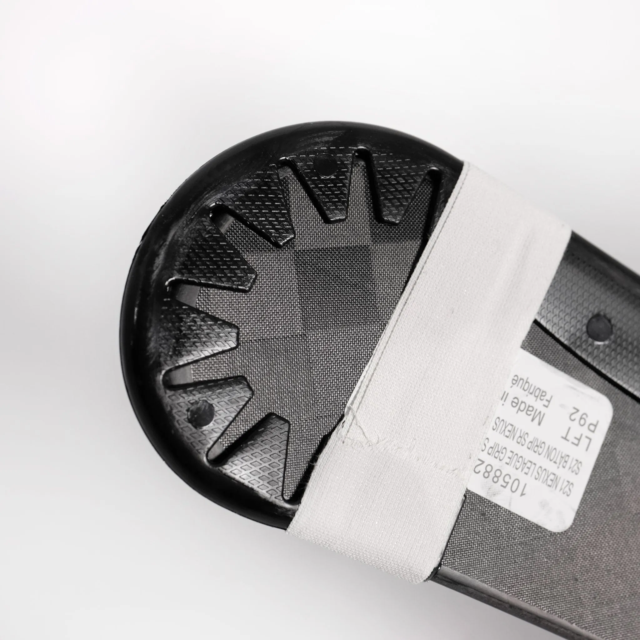 Hockey Wrap Around Stick Tape