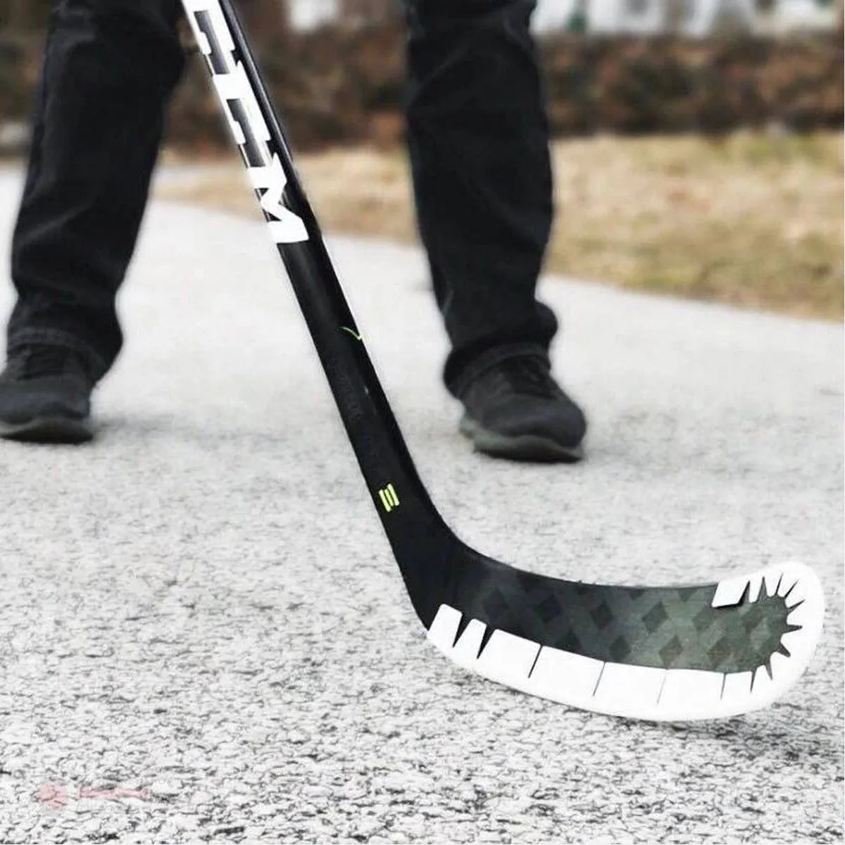 Hockey Wrap Around Stick Tape