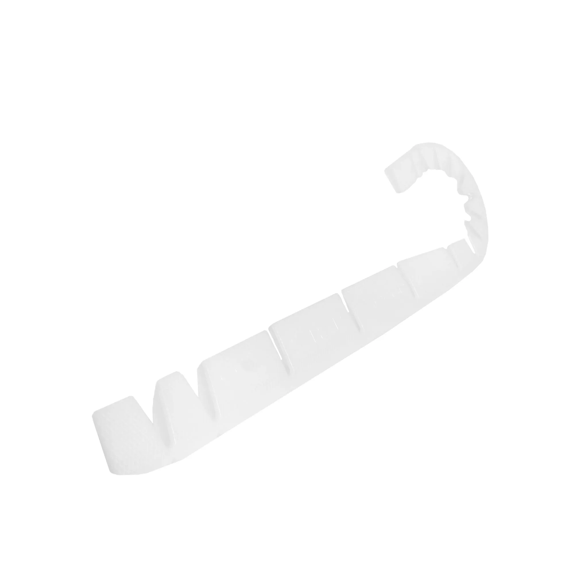 Hockey Wrap Around Stick Tape