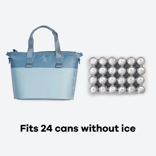 Hydro Flask 18L Day Escape Soft Cooler Tote