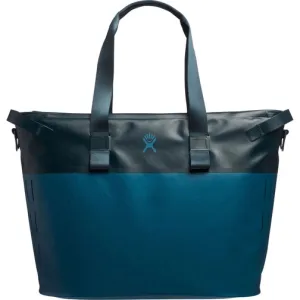 Hydro Flask 18L Day Escape Soft Cooler Tote