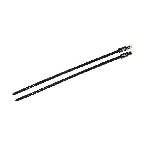 HyPRESTIGE Roka Spur Strap