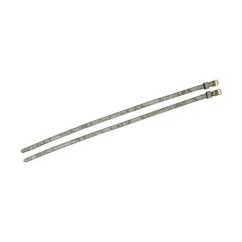 HyPRESTIGE Roka Spur Strap