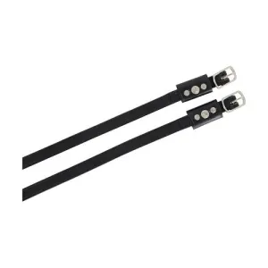 HyPRESTIGE Roka Spur Strap