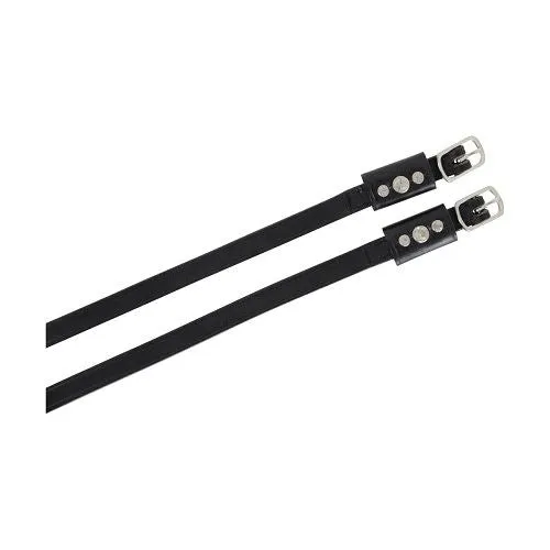 HyPRESTIGE Roka Spur Strap