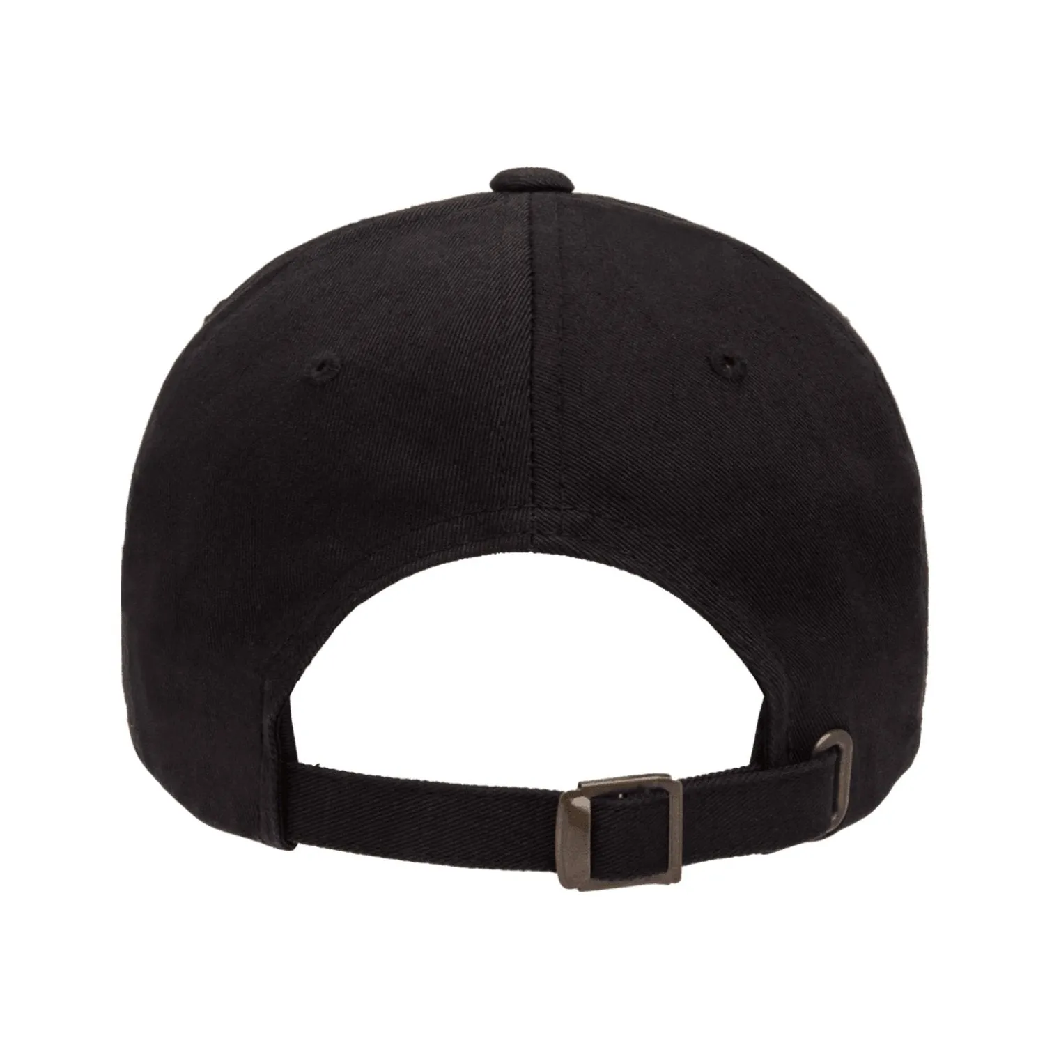 I Drink And I Know Things Dad hat