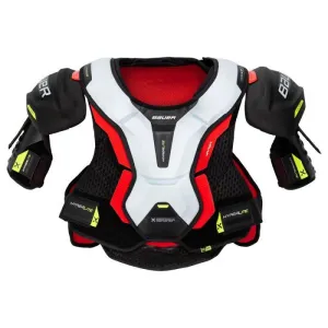 Intermediate Vapor HyperLite Hockey Shoulder Pads