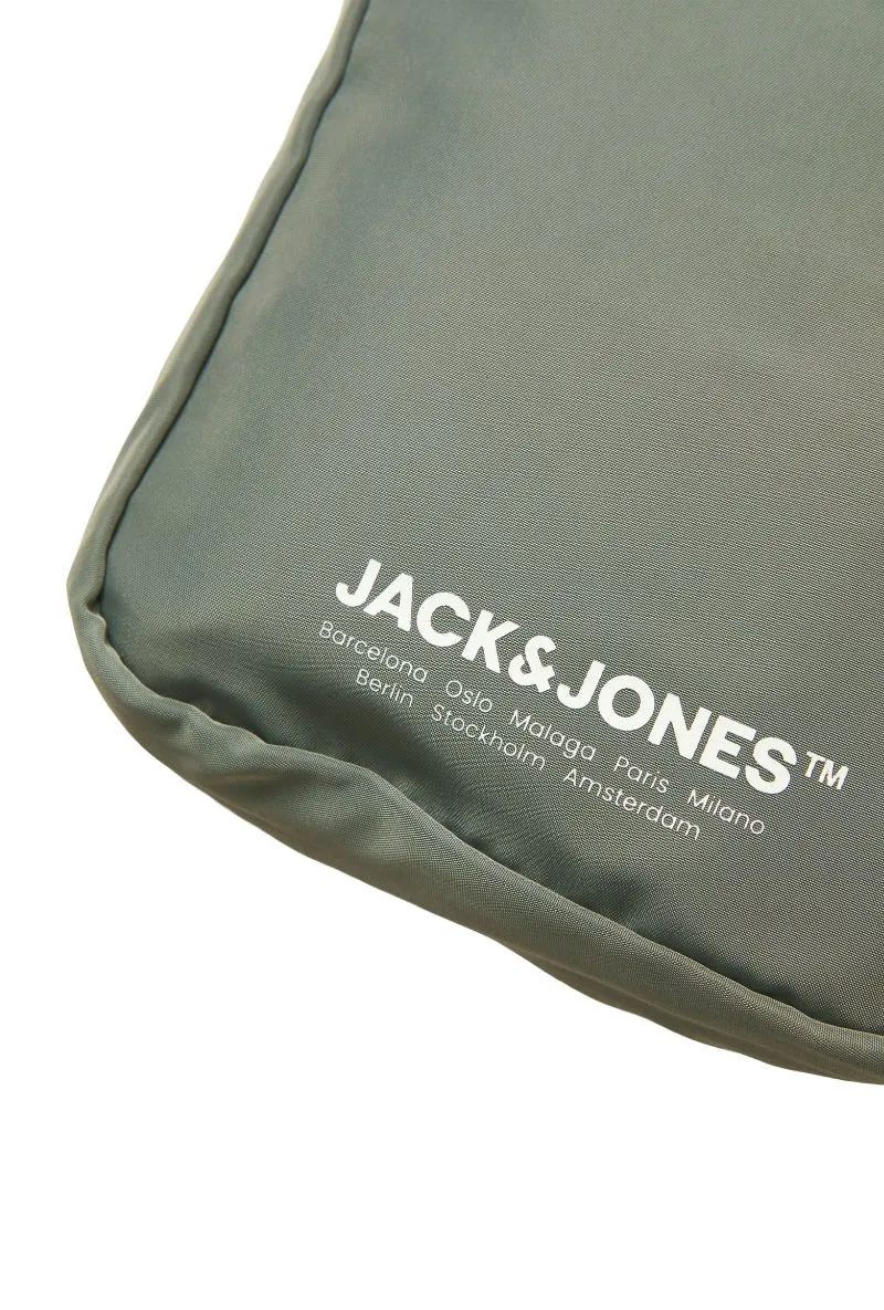 JACK AND JONES JEREMY SLINGBAG
