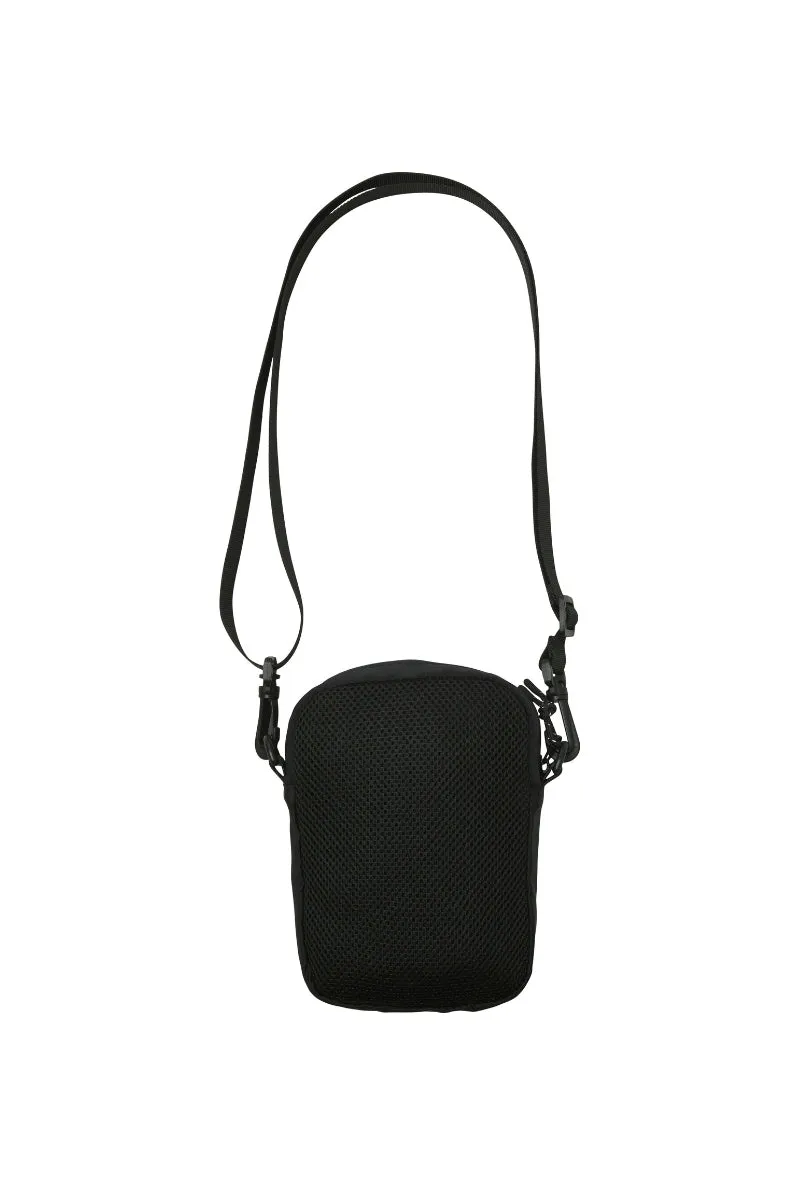 JACK AND JONES JEREMY SLINGBAG