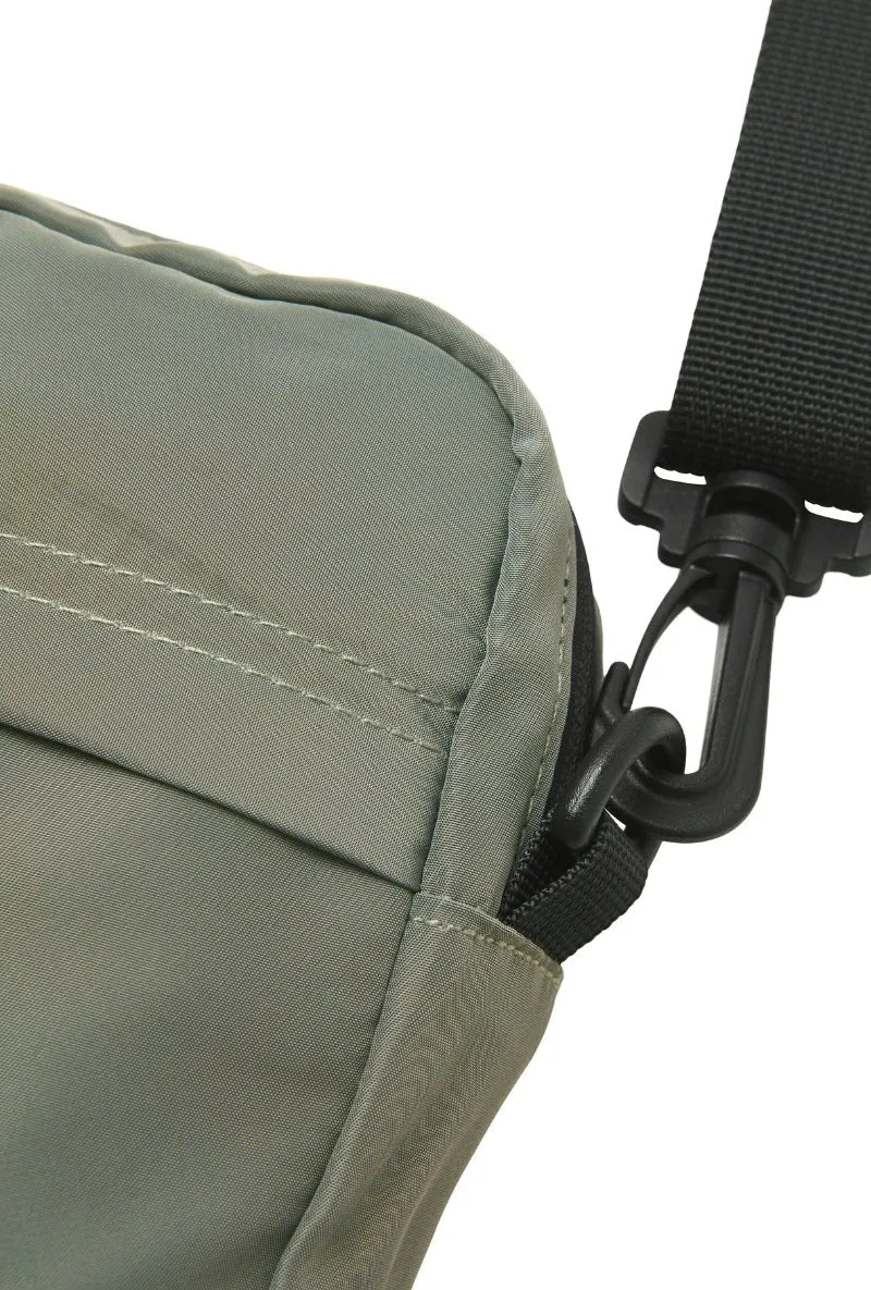 JACK AND JONES JEREMY SLINGBAG