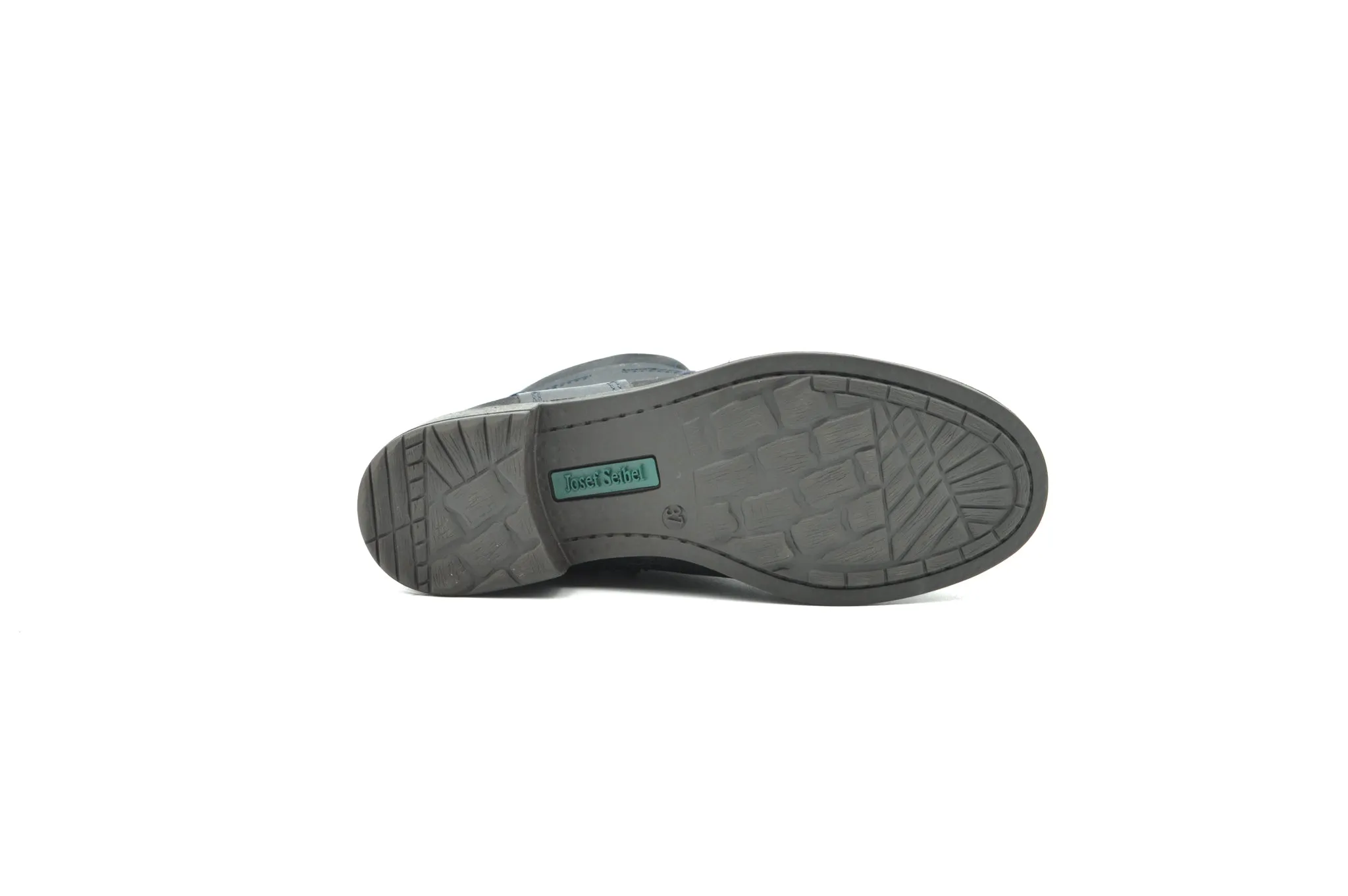 JOSEF SEIBEL Selena50