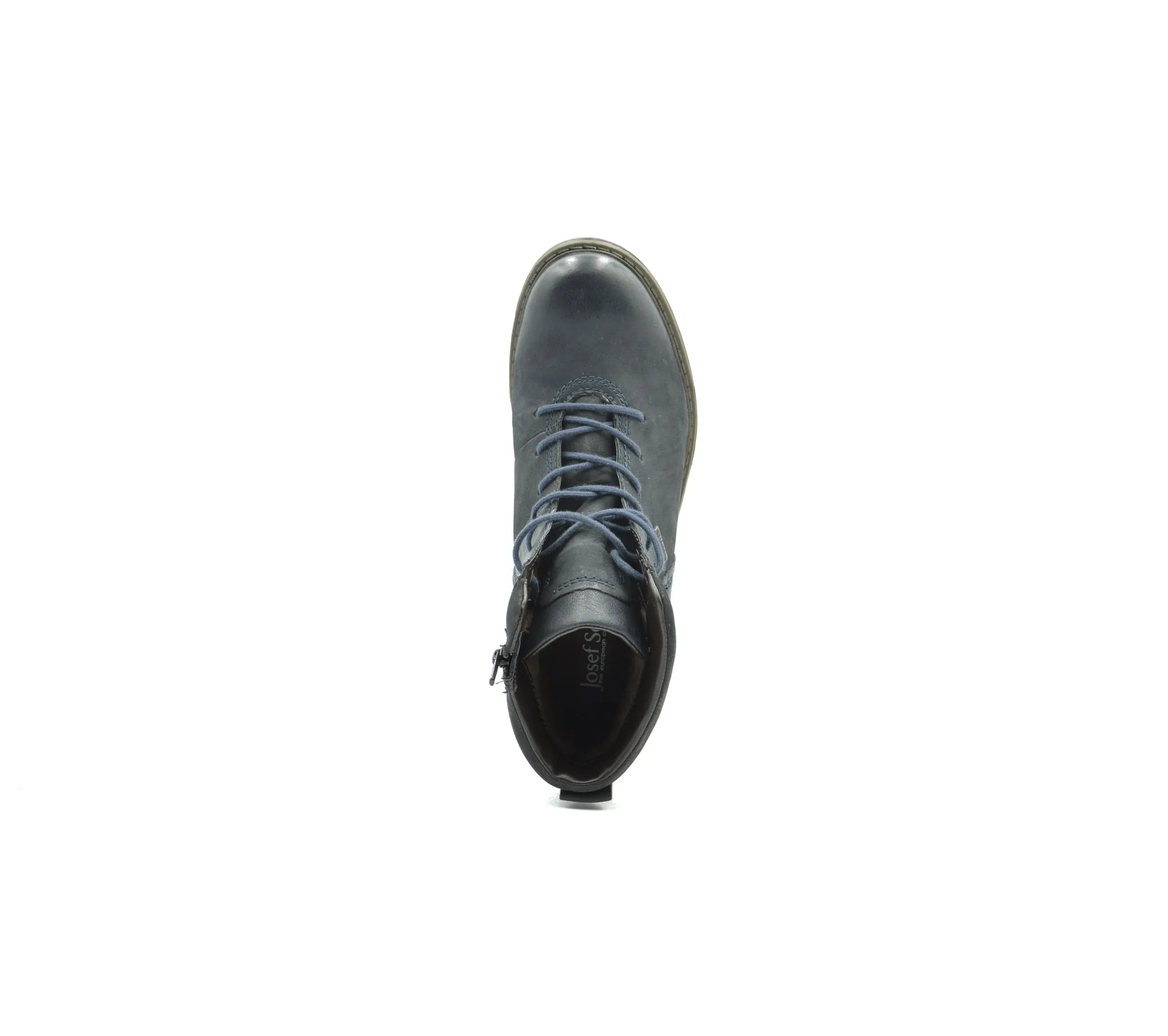 JOSEF SEIBEL Selena50