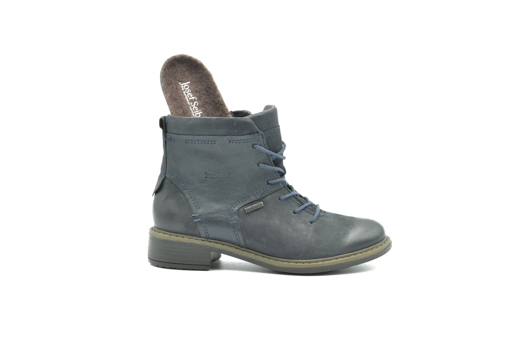 JOSEF SEIBEL Selena50