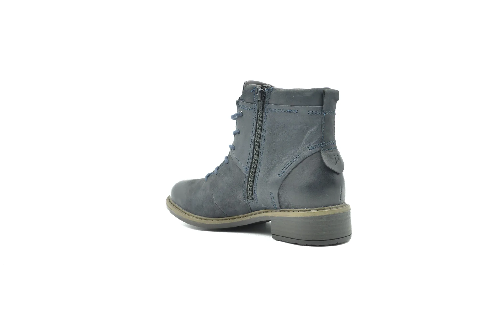 JOSEF SEIBEL Selena50