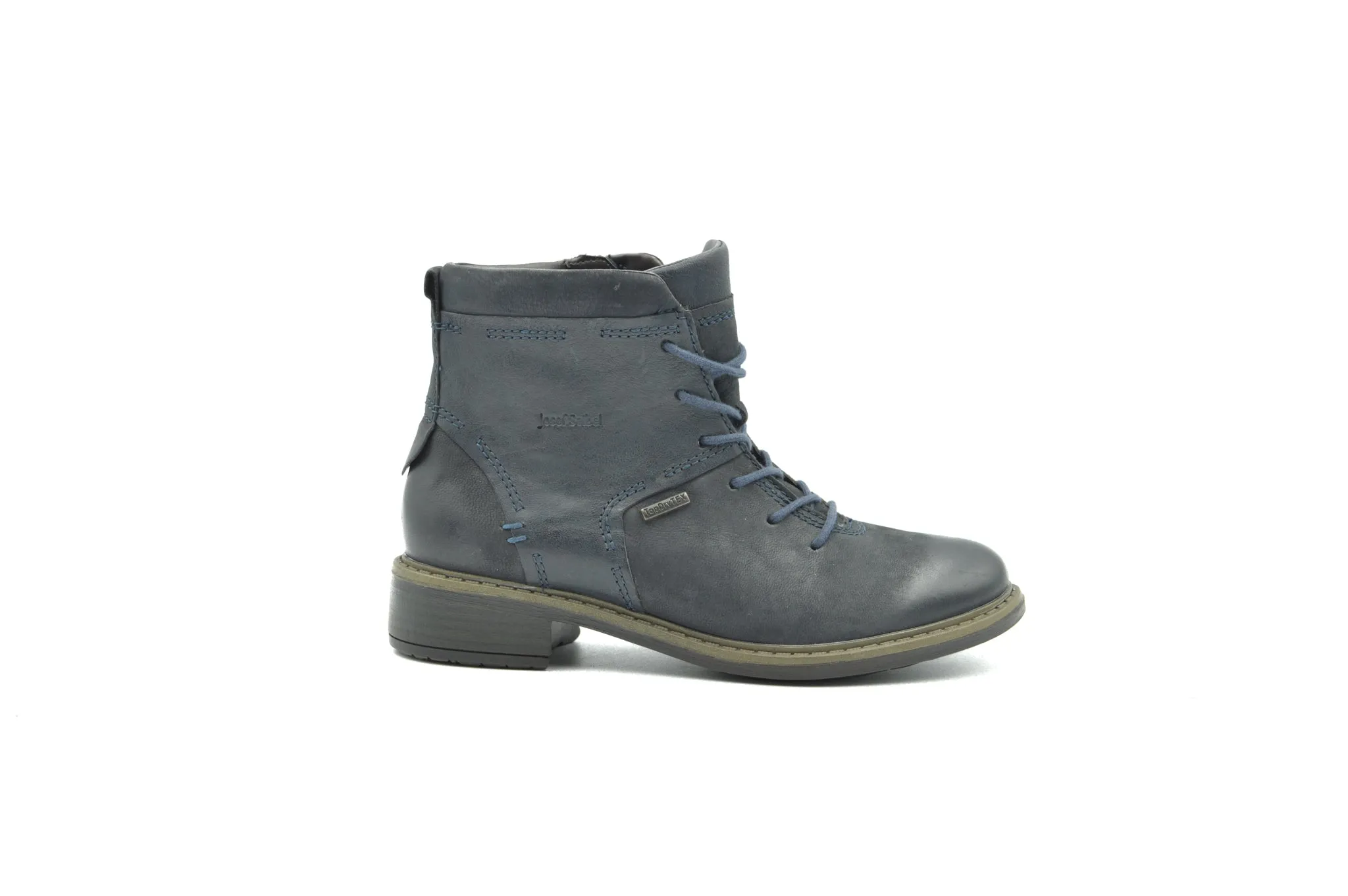 JOSEF SEIBEL Selena50