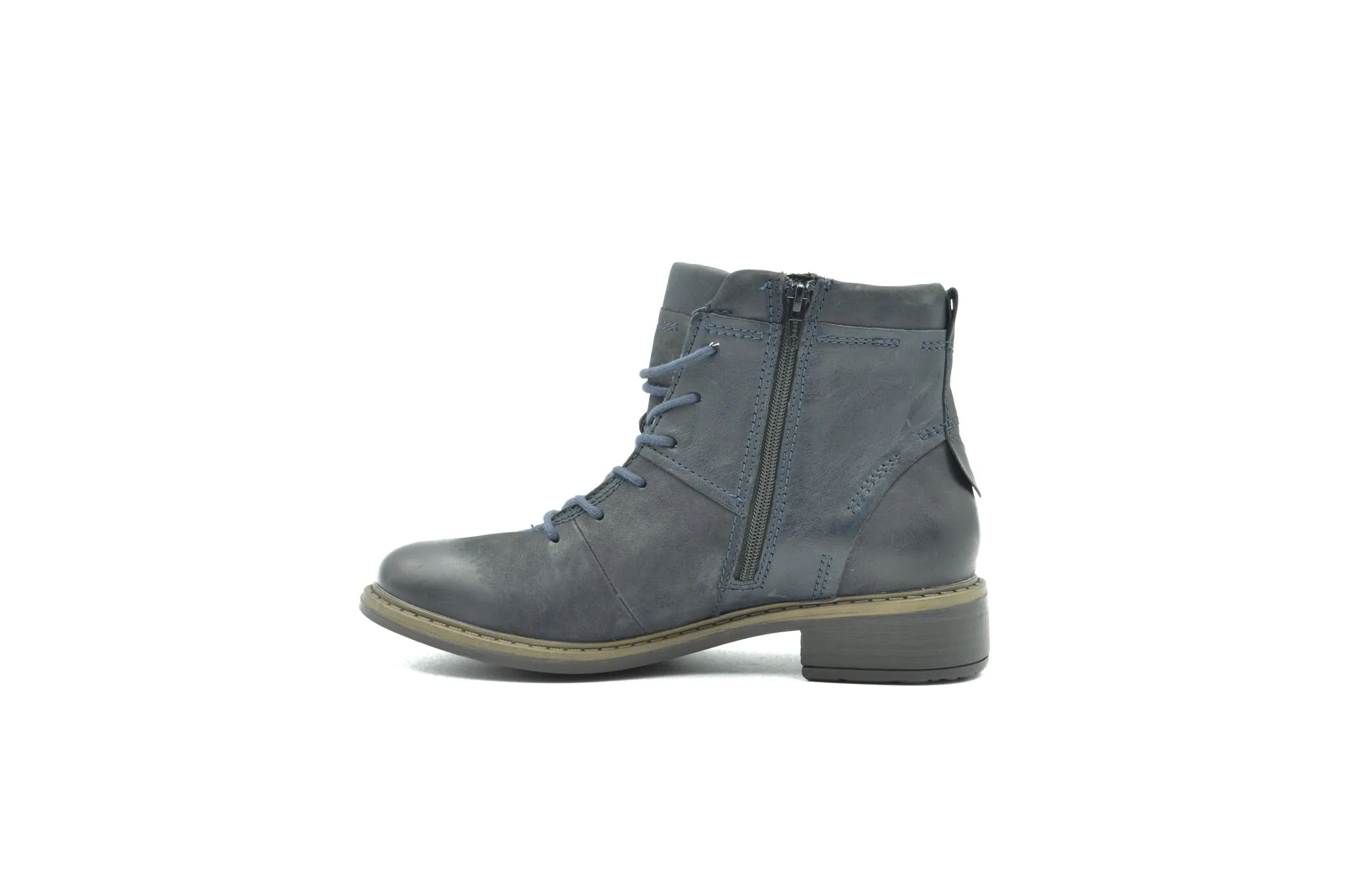 JOSEF SEIBEL Selena50