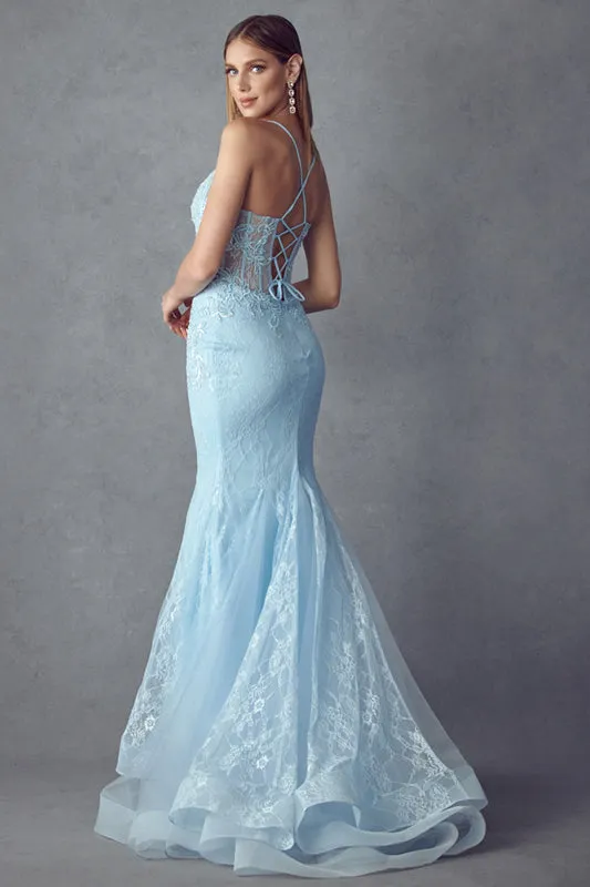 Juliet Collection 250