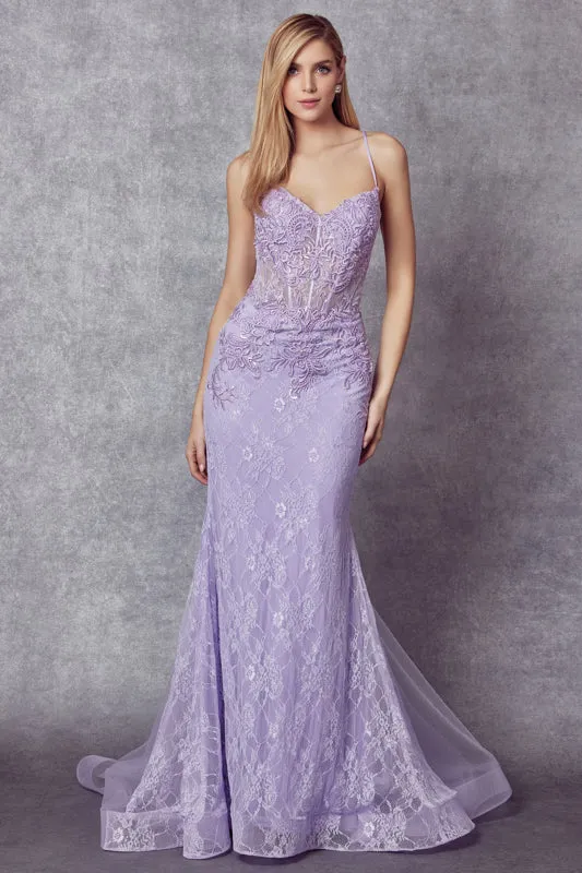 Juliet Collection 250