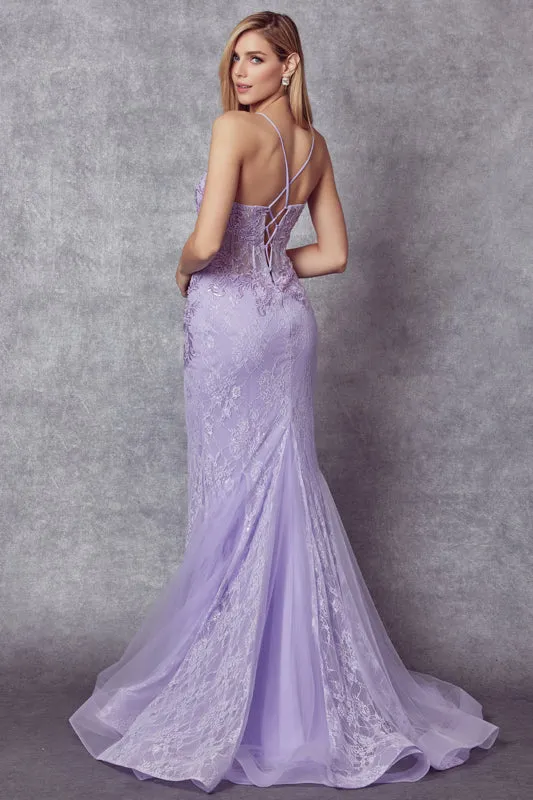 Juliet Collection 250