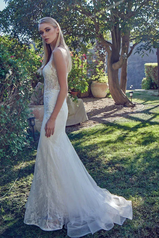 Juliet Collection 250