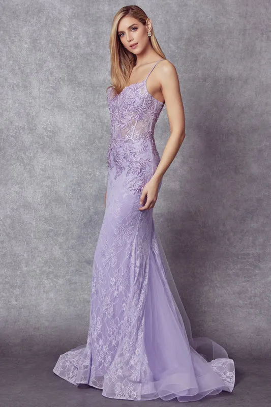Juliet Collection 250