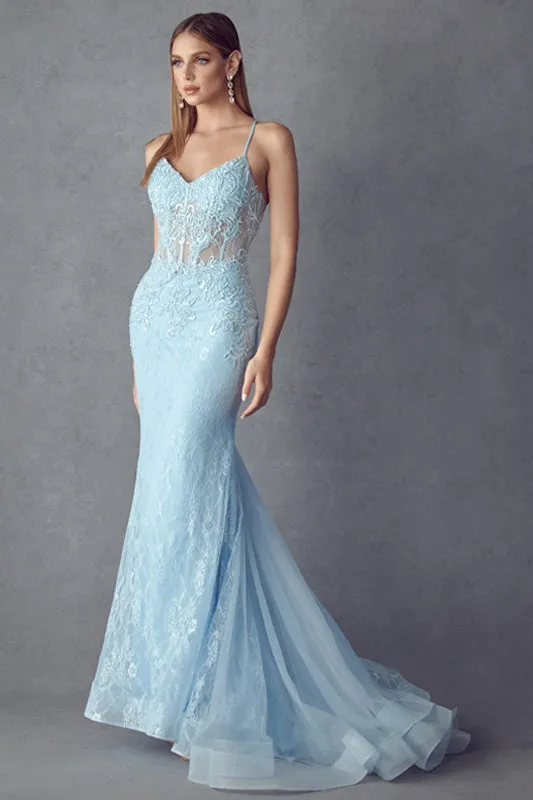 Juliet Collection 250