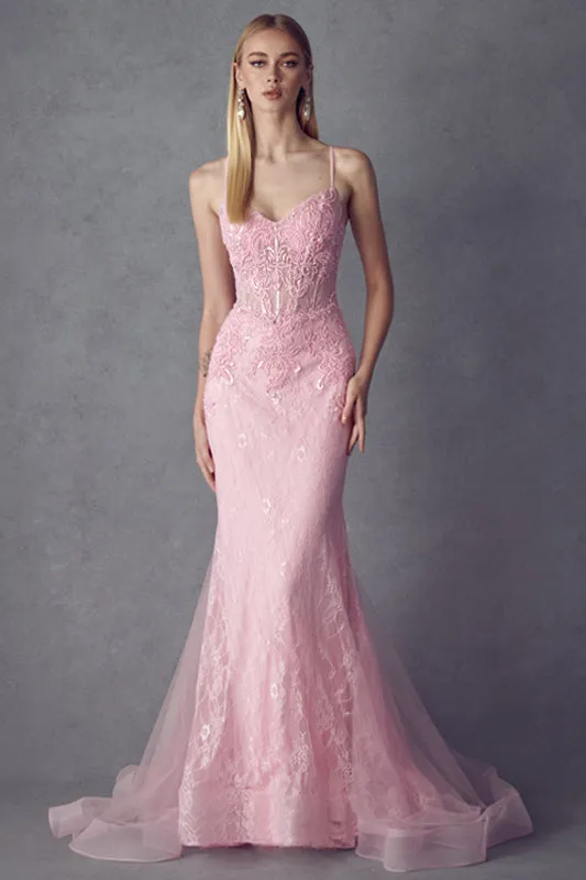 Juliet Collection 250