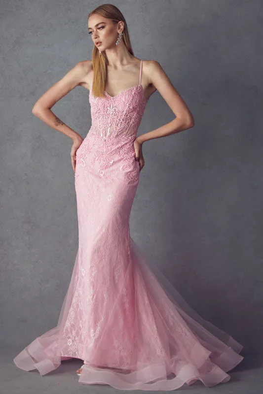 Juliet Collection 250
