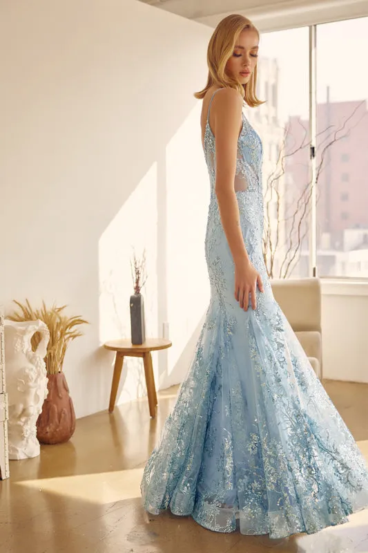 Juliet Collection 274