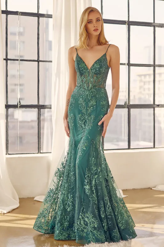 Juliet Collection 274